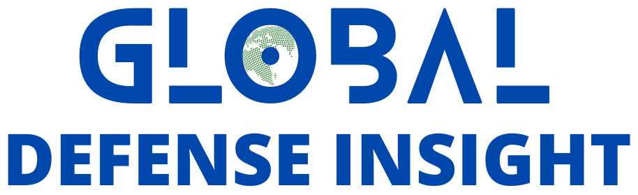 Global Defense Inisght-Logo Original.png